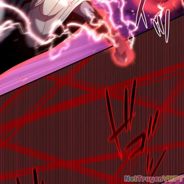 Zero 0 – Vựơt Qua Cả Ma Pháp Thời Không Chapter 66 - Trang 2