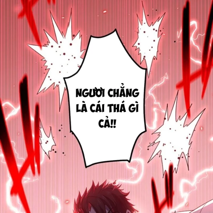 Zero 0 – Vựơt Qua Cả Ma Pháp Thời Không Chapter 66 - Trang 2