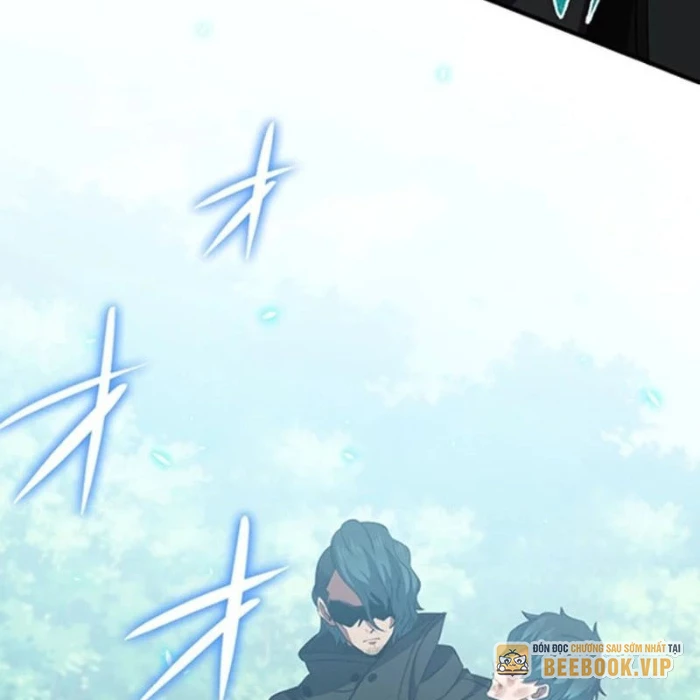 Zero 0 – Vựơt Qua Cả Ma Pháp Thời Không Chapter 66 - Trang 2