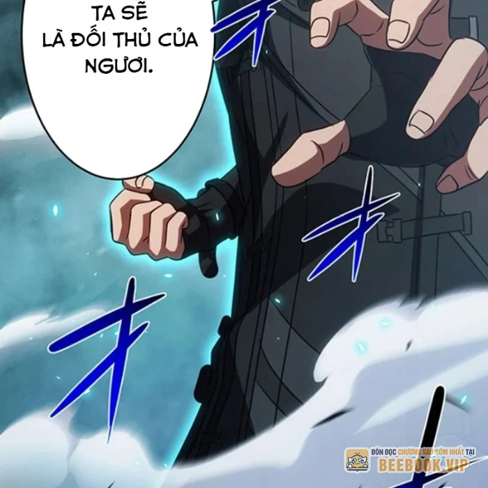 Zero 0 – Vựơt Qua Cả Ma Pháp Thời Không Chapter 66 - Trang 2