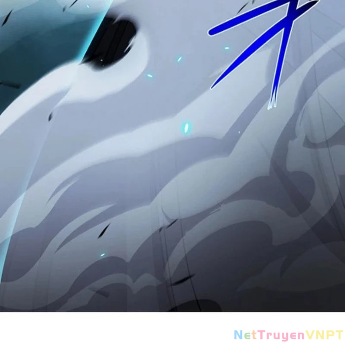 Zero 0 – Vựơt Qua Cả Ma Pháp Thời Không Chapter 66 - Trang 2