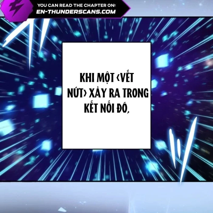 Zero 0 – Vựơt Qua Cả Ma Pháp Thời Không Chapter 66 - Trang 2