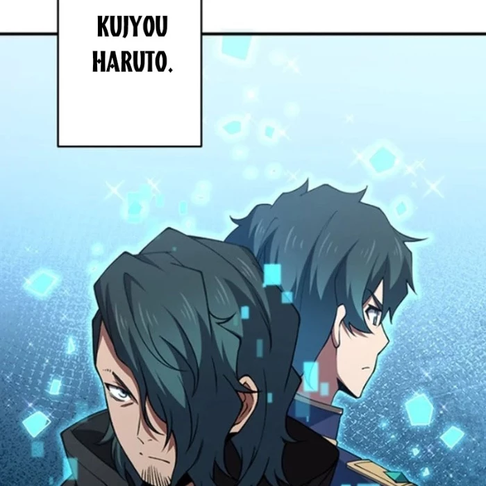 Zero 0 – Vựơt Qua Cả Ma Pháp Thời Không Chapter 66 - Trang 2