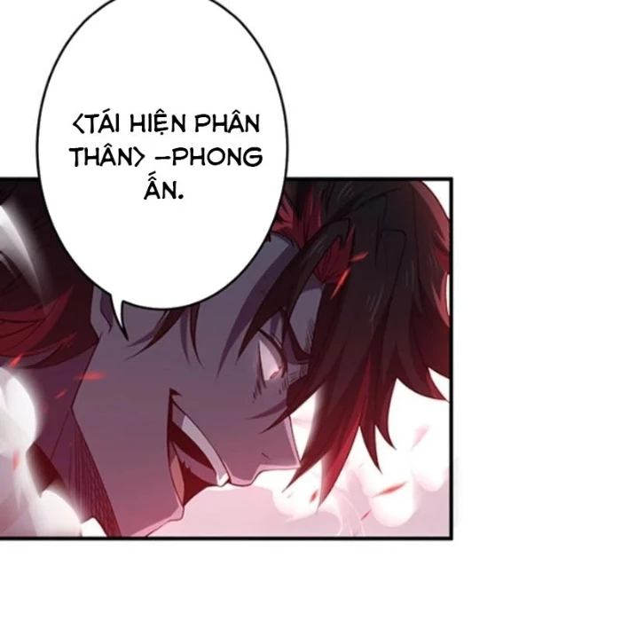 Zero 0 – Vựơt Qua Cả Ma Pháp Thời Không Chapter 66 - Trang 2
