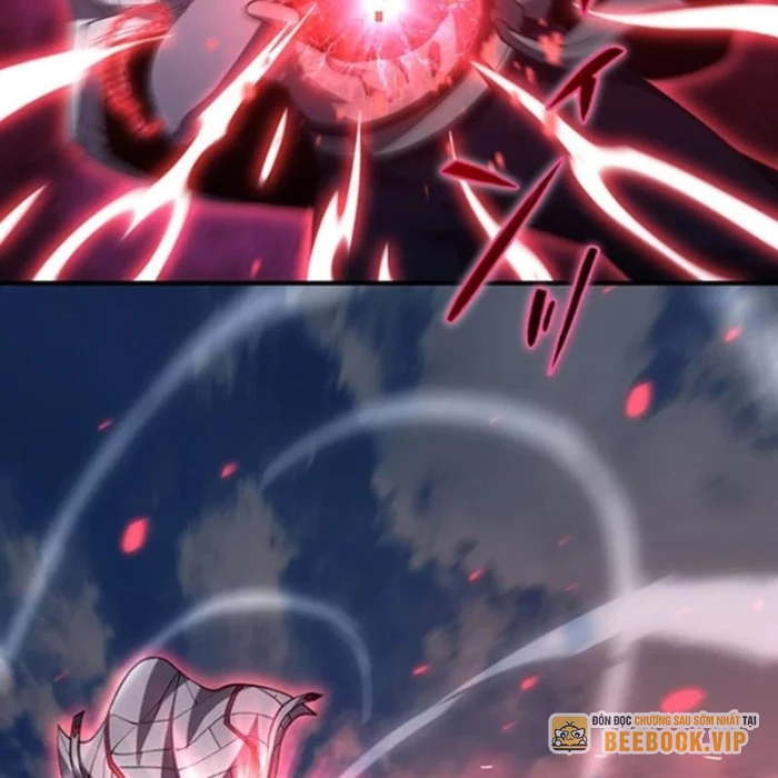 Zero 0 – Vựơt Qua Cả Ma Pháp Thời Không Chapter 66 - Trang 2