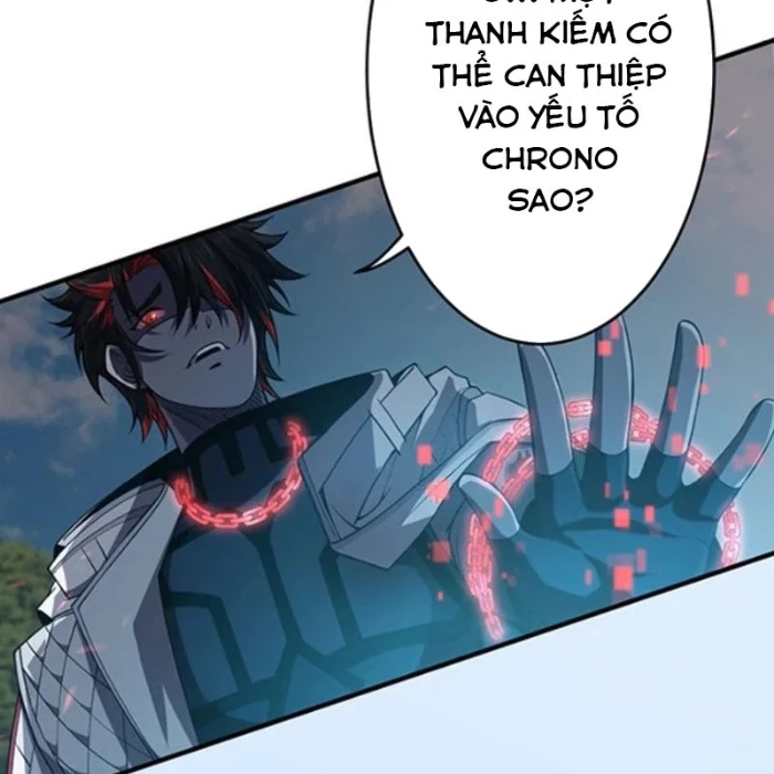 Zero 0 – Vựơt Qua Cả Ma Pháp Thời Không Chapter 66 - Trang 2