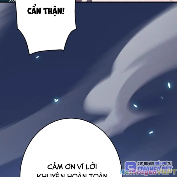 Zero 0 – Vựơt Qua Cả Ma Pháp Thời Không Chapter 66 - Trang 2