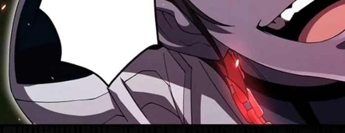 Zero 0 – Vựơt Qua Cả Ma Pháp Thời Không Chapter 67 - Trang 2