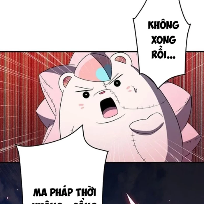 Zero 0 – Vựơt Qua Cả Ma Pháp Thời Không Chapter 67 - Trang 2