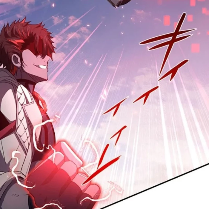 Zero 0 – Vựơt Qua Cả Ma Pháp Thời Không Chapter 67 - Trang 2