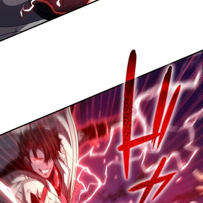 Zero 0 – Vựơt Qua Cả Ma Pháp Thời Không Chapter 67 - Trang 2
