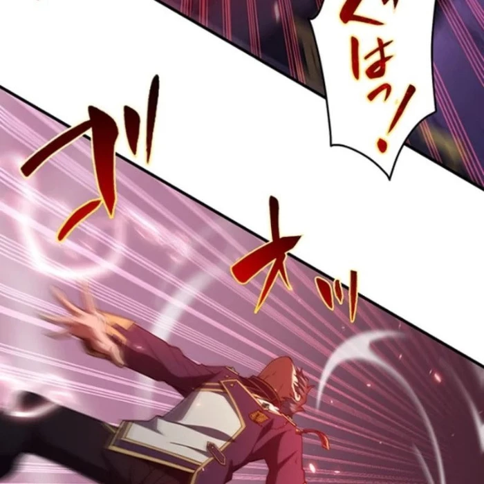 Zero 0 – Vựơt Qua Cả Ma Pháp Thời Không Chapter 67 - Trang 2