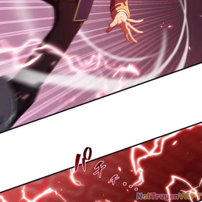Zero 0 – Vựơt Qua Cả Ma Pháp Thời Không Chapter 67 - Trang 2