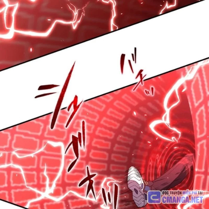 Zero 0 – Vựơt Qua Cả Ma Pháp Thời Không Chapter 67 - Trang 2