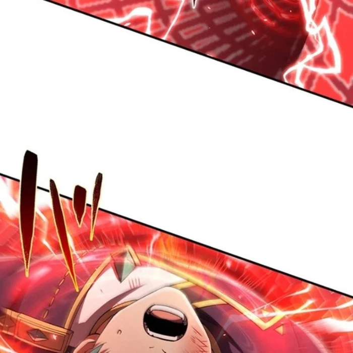 Zero 0 – Vựơt Qua Cả Ma Pháp Thời Không Chapter 67 - Trang 2
