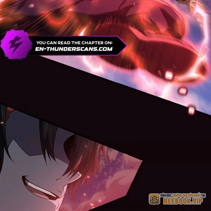 Zero 0 – Vựơt Qua Cả Ma Pháp Thời Không Chapter 67 - Trang 2