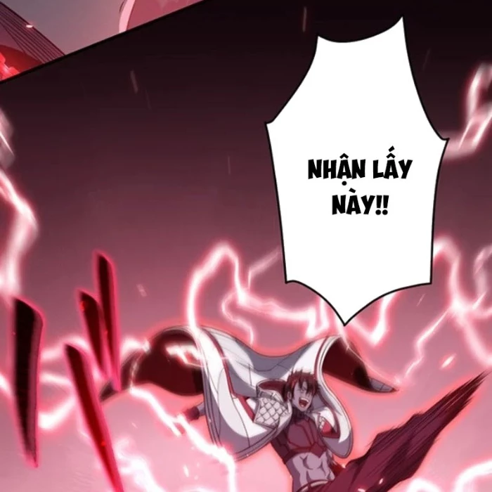 Zero 0 – Vựơt Qua Cả Ma Pháp Thời Không Chapter 67 - Trang 2