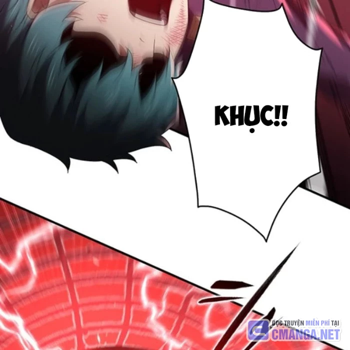 Zero 0 – Vựơt Qua Cả Ma Pháp Thời Không Chapter 67 - Trang 2