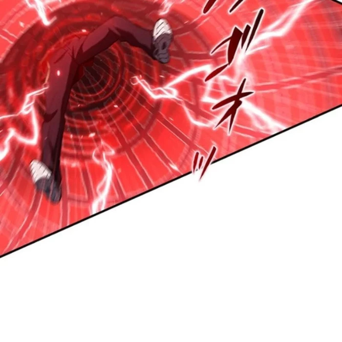 Zero 0 – Vựơt Qua Cả Ma Pháp Thời Không Chapter 67 - Trang 2