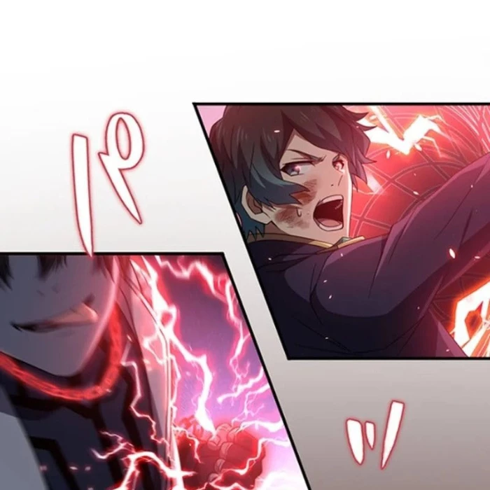 Zero 0 – Vựơt Qua Cả Ma Pháp Thời Không Chapter 67 - Trang 2