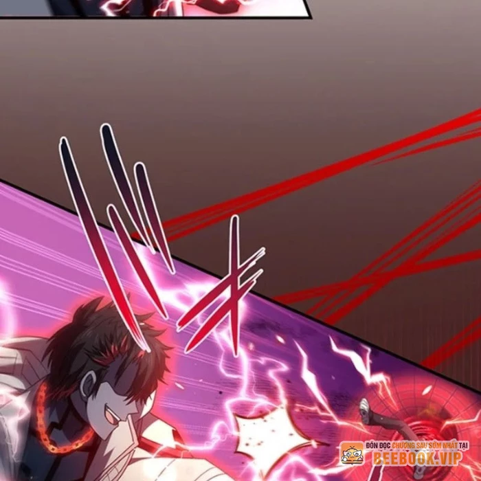 Zero 0 – Vựơt Qua Cả Ma Pháp Thời Không Chapter 67 - Trang 2