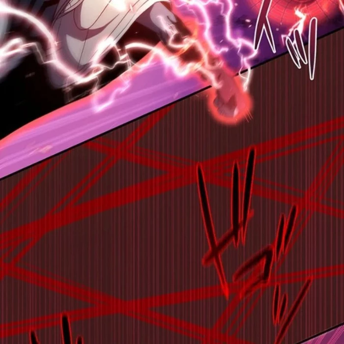 Zero 0 – Vựơt Qua Cả Ma Pháp Thời Không Chapter 67 - Trang 2