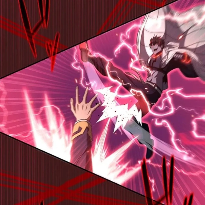 Zero 0 – Vựơt Qua Cả Ma Pháp Thời Không Chapter 67 - Trang 2
