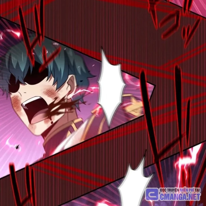 Zero 0 – Vựơt Qua Cả Ma Pháp Thời Không Chapter 67 - Trang 2