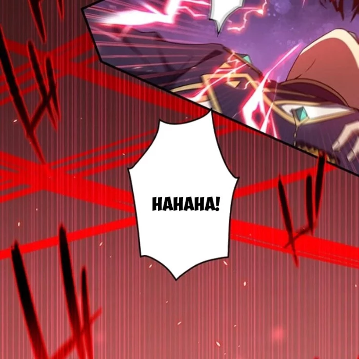Zero 0 – Vựơt Qua Cả Ma Pháp Thời Không Chapter 67 - Trang 2
