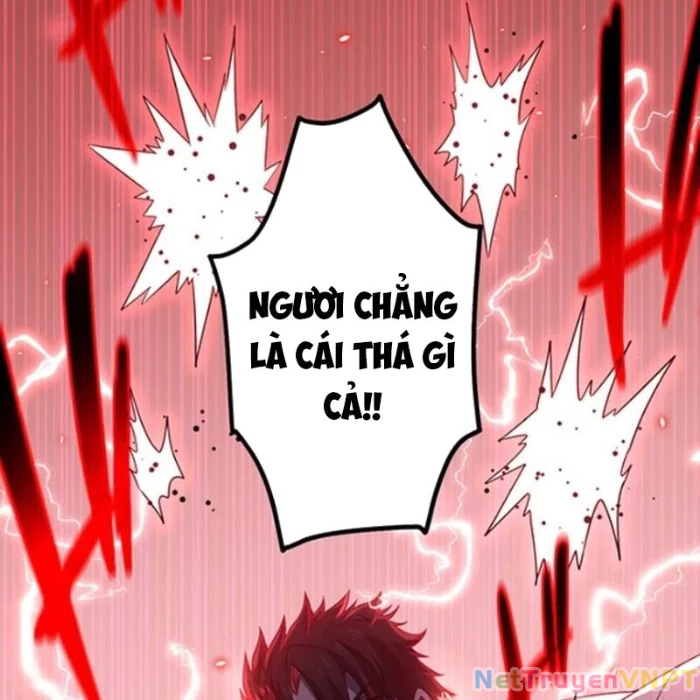 Zero 0 – Vựơt Qua Cả Ma Pháp Thời Không Chapter 67 - Trang 2