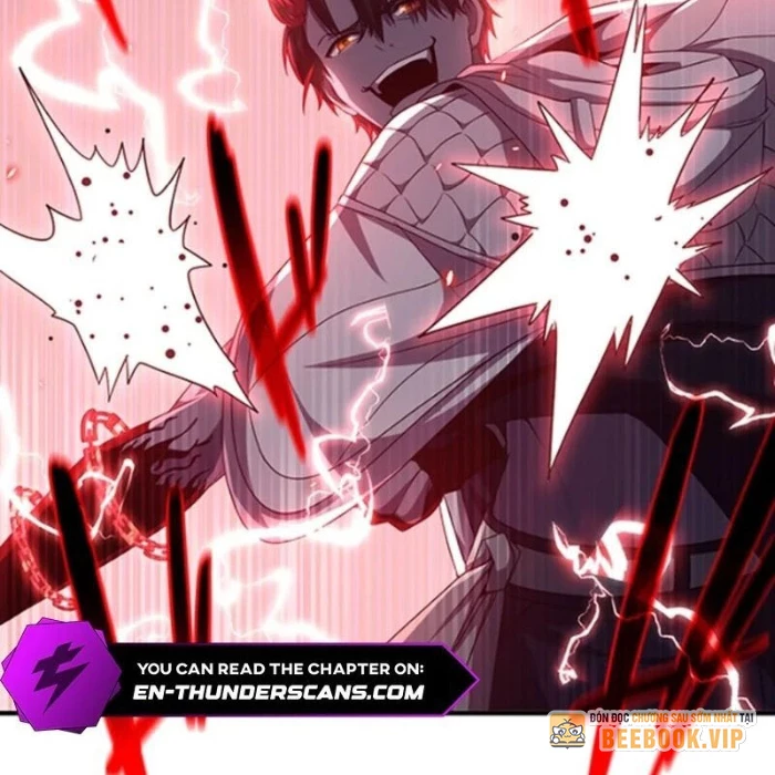 Zero 0 – Vựơt Qua Cả Ma Pháp Thời Không Chapter 67 - Trang 2