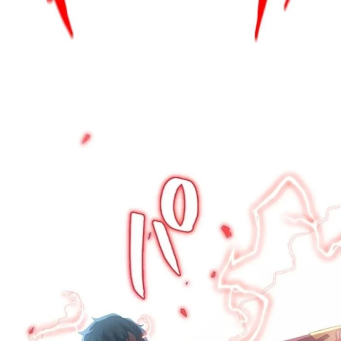 Zero 0 – Vựơt Qua Cả Ma Pháp Thời Không Chapter 67 - Trang 2