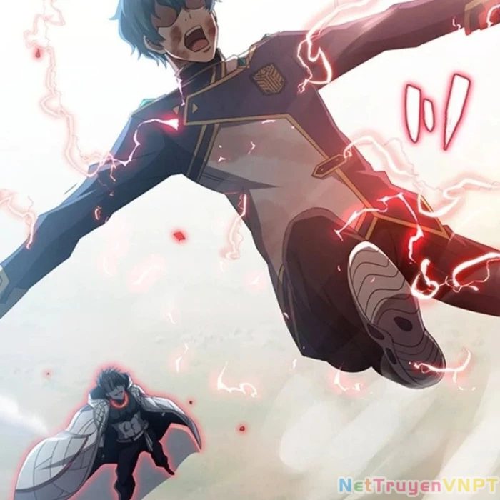 Zero 0 – Vựơt Qua Cả Ma Pháp Thời Không Chapter 67 - Trang 2