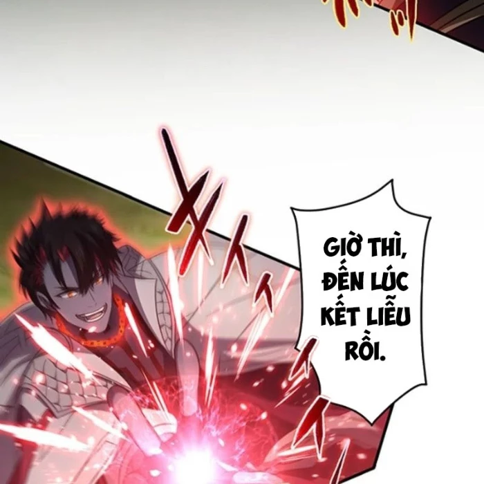 Zero 0 – Vựơt Qua Cả Ma Pháp Thời Không Chapter 67 - Trang 2