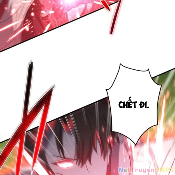 Zero 0 – Vựơt Qua Cả Ma Pháp Thời Không Chapter 67 - Trang 2