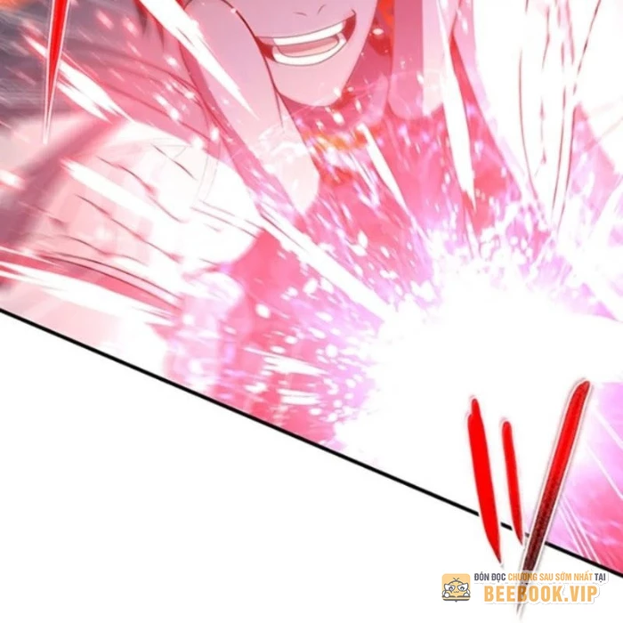Zero 0 – Vựơt Qua Cả Ma Pháp Thời Không Chapter 67 - Trang 2