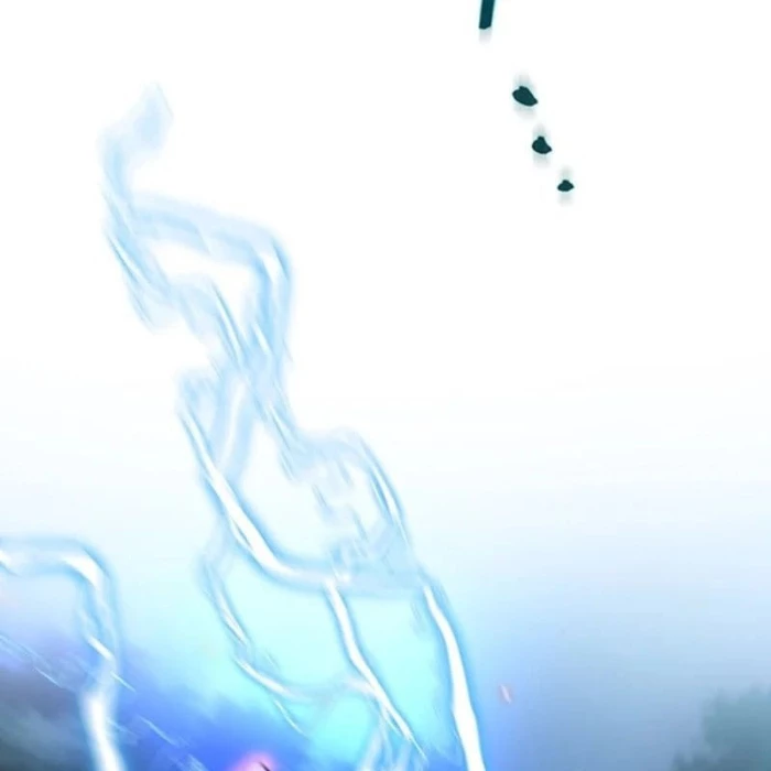 Zero 0 – Vựơt Qua Cả Ma Pháp Thời Không Chapter 67 - Trang 2