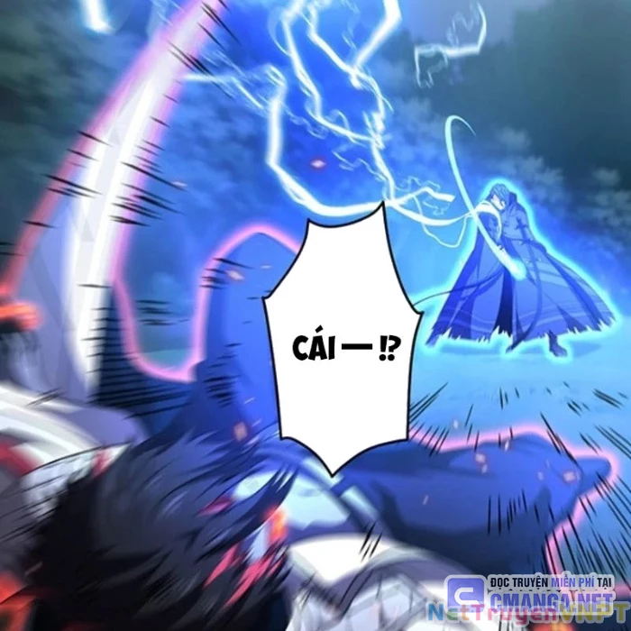 Zero 0 – Vựơt Qua Cả Ma Pháp Thời Không Chapter 67 - Trang 2