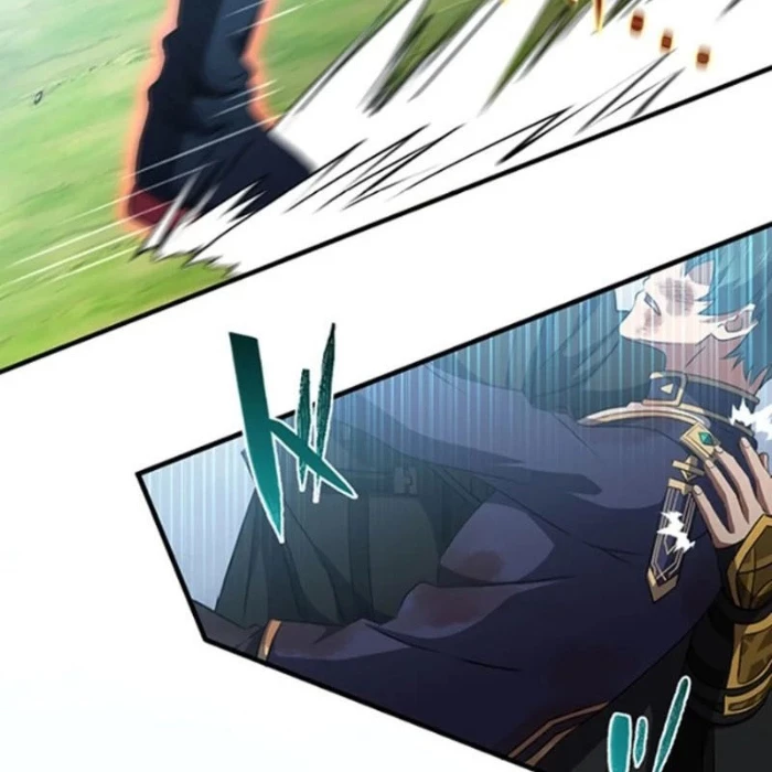 Zero 0 – Vựơt Qua Cả Ma Pháp Thời Không Chapter 67 - Trang 2