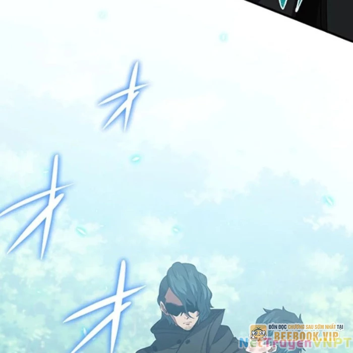Zero 0 – Vựơt Qua Cả Ma Pháp Thời Không Chapter 67 - Trang 2