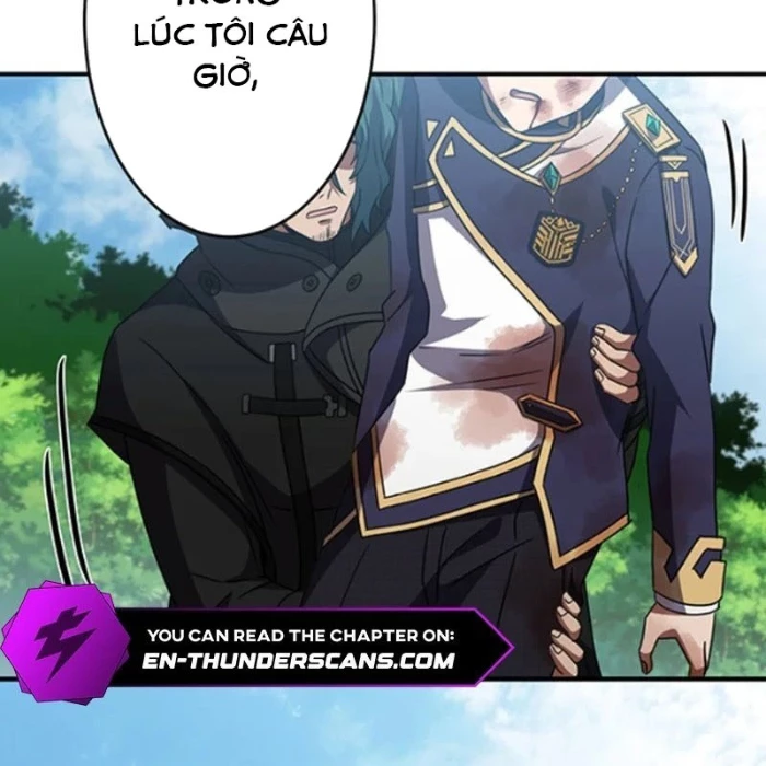 Zero 0 – Vựơt Qua Cả Ma Pháp Thời Không Chapter 67 - Trang 2
