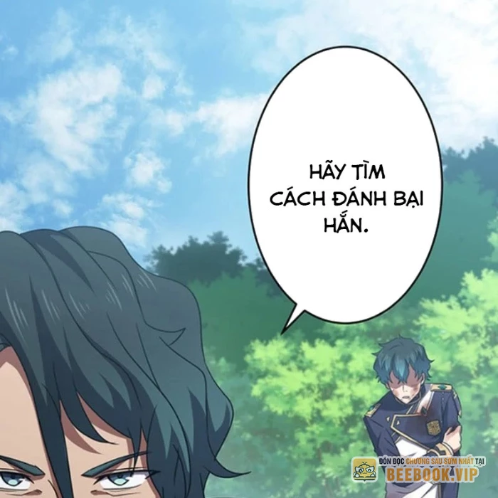 Zero 0 – Vựơt Qua Cả Ma Pháp Thời Không Chapter 67 - Trang 2
