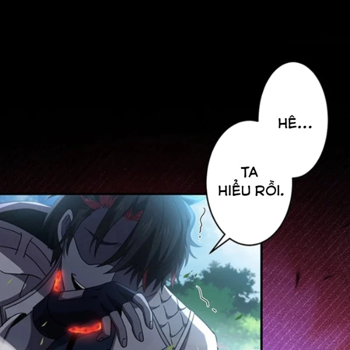 Zero 0 – Vựơt Qua Cả Ma Pháp Thời Không Chapter 67 - Trang 2