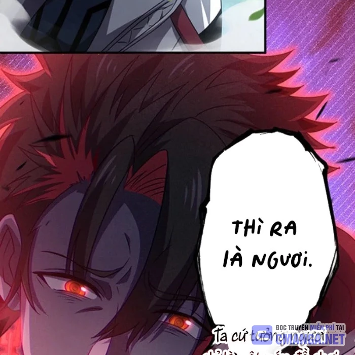 Zero 0 – Vựơt Qua Cả Ma Pháp Thời Không Chapter 67 - Trang 2