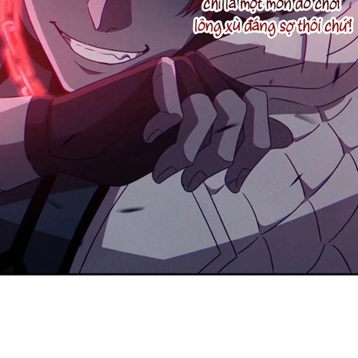 Zero 0 – Vựơt Qua Cả Ma Pháp Thời Không Chapter 67 - Trang 2