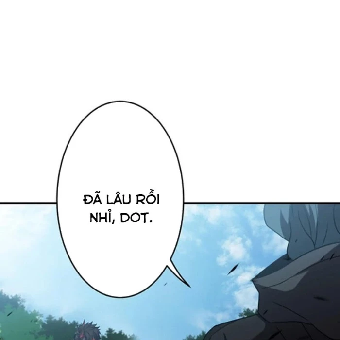 Zero 0 – Vựơt Qua Cả Ma Pháp Thời Không Chapter 67 - Trang 2
