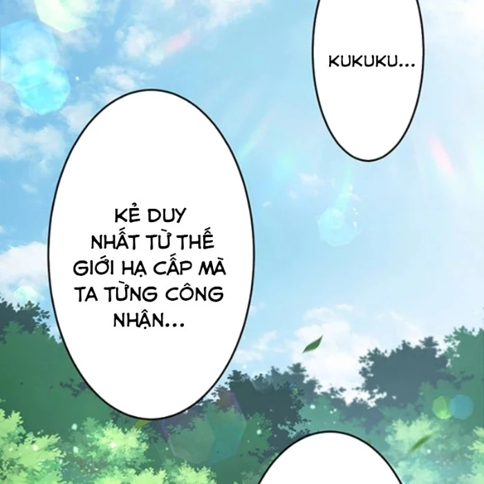 Zero 0 – Vựơt Qua Cả Ma Pháp Thời Không Chapter 67 - Trang 2