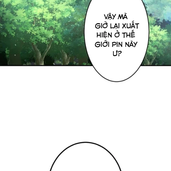 Zero 0 – Vựơt Qua Cả Ma Pháp Thời Không Chapter 67 - Trang 2
