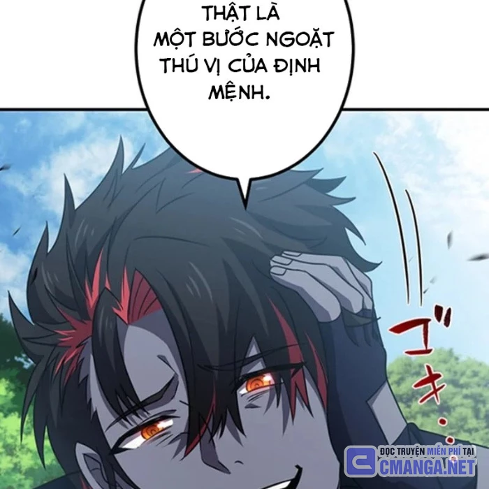 Zero 0 – Vựơt Qua Cả Ma Pháp Thời Không Chapter 67 - Trang 2