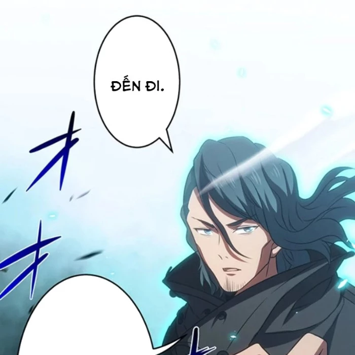 Zero 0 – Vựơt Qua Cả Ma Pháp Thời Không Chapter 67 - Trang 2